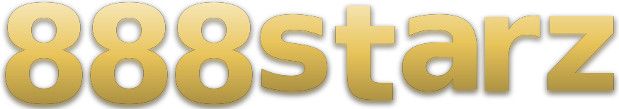 888starz logo