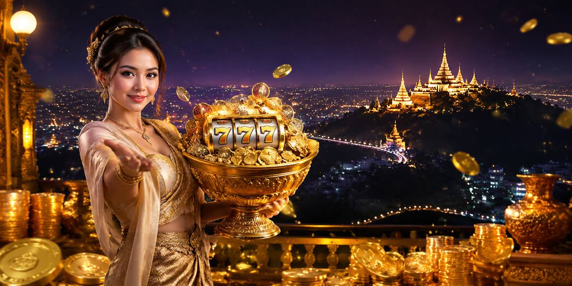 888starz Golden Wheel